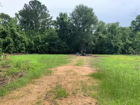 . Perrytown Road, Crosby, MS 39633 photo 16