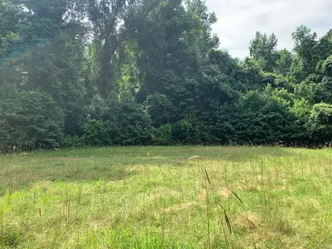 . Perrytown Road, Crosby, MS 39633 photo 11