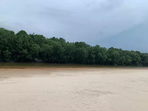 . Perrytown Road, Crosby, MS 39633 photo 19