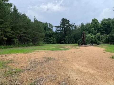 . Perrytown Road, Crosby, MS 39633 photo 30