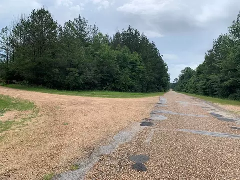 . Perrytown Road, Crosby, MS 39633 photo 36