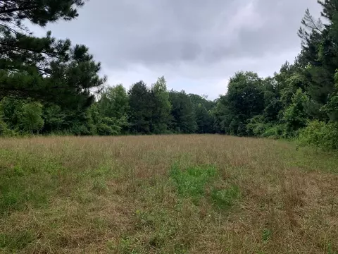 . Perrytown Road, Crosby, MS 39633 photo 24