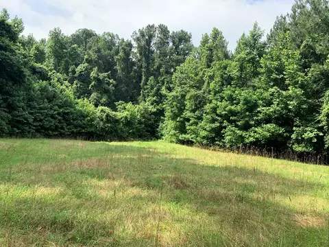 . Perrytown Road, Crosby, MS 39633 photo 12