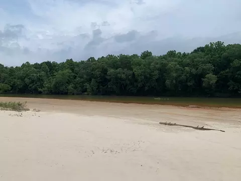 . Perrytown Road, Crosby, MS 39633 photo 20
