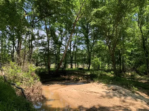 . Shelton Weeks Road, Pattison, MS 39144 photo 14