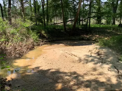 . Shelton Weeks Road, Pattison, MS 39144 photo 15