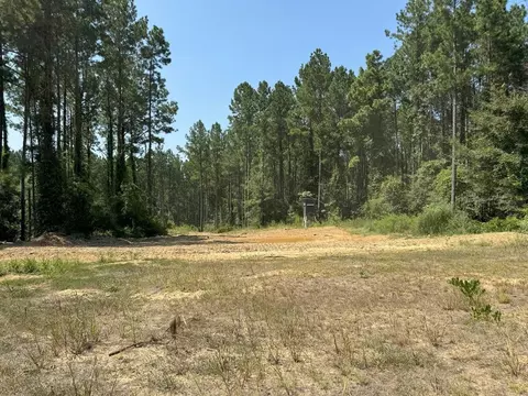 000 Airport Rd, Crosby, MS 39633