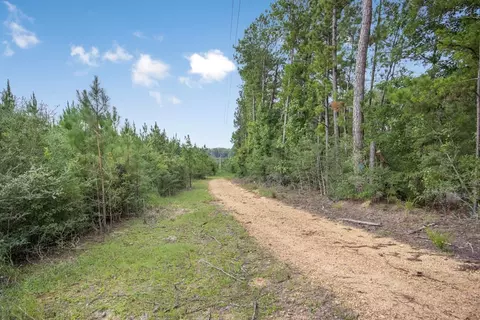 3915 Winding Rd, Liberty, MS 39645 photo 14