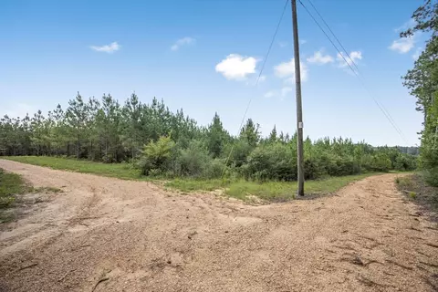 3915 Winding Rd, Liberty, MS 39645 photo 13