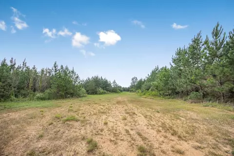 3915 Winding Rd, Liberty, MS 39645 photo 4