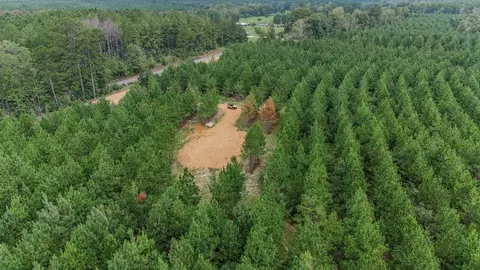 3915 Winding Rd, Liberty, MS 39645 photo 30