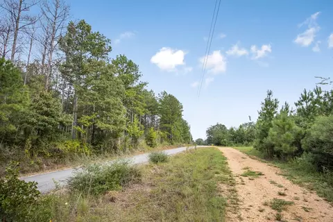 3915 Winding Rd, Liberty, MS 39645 photo 15