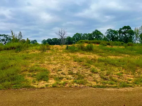 510 Elbert Ln NE, Brookhaven, MS 39601 photo 2