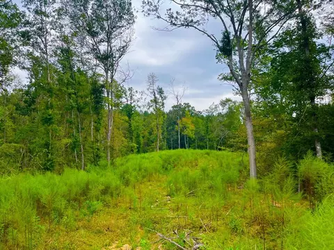 510 Elbert Ln NE, Brookhaven, MS 39601 photo 7