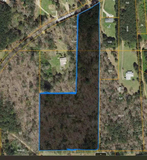 1973 Brumfield Rd SW, Summit, MS 39666 photo 1