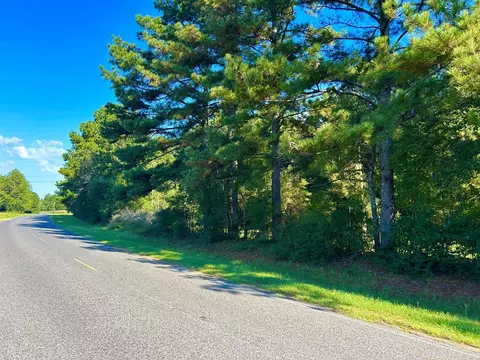 tbd China Grove Dr SE, Brookhaven, MS 39601