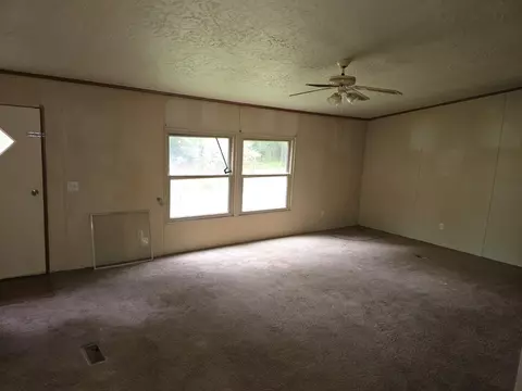 6099 Branch Rd, Smithdale, MS 39664 photo 9