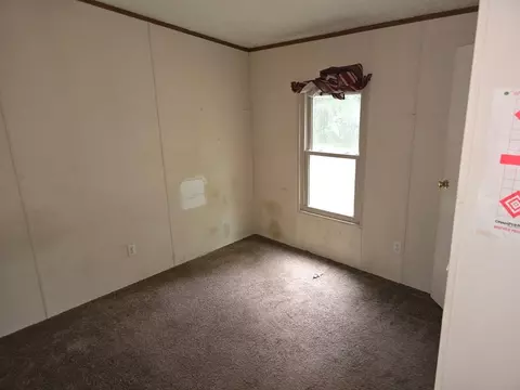 6099 Branch Rd, Smithdale, MS 39664 photo 11