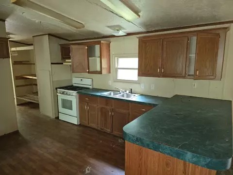 6099 Branch Rd, Smithdale, MS 39664 photo 7