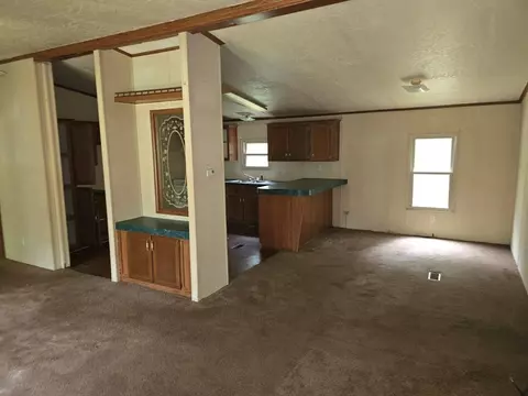 6099 Branch Rd, Smithdale, MS 39664 photo 10
