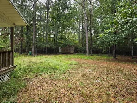 6099 Branch Rd, Smithdale, MS 39664 photo 4