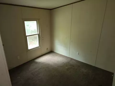 6099 Branch Rd, Smithdale, MS 39664 photo 12