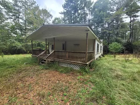 6099 Branch Rd, Smithdale, MS 39664 photo 5