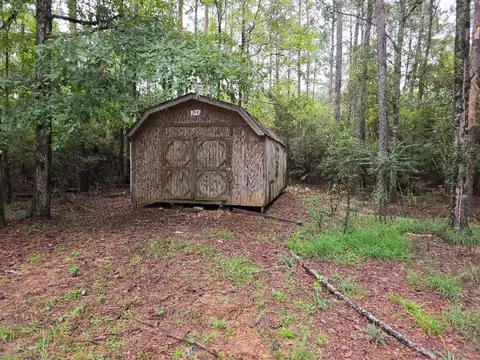 6099 Branch Rd, Smithdale, MS 39664 photo 15