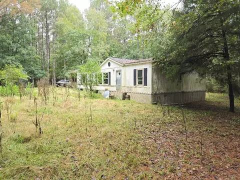 6099 Branch Rd, Smithdale, MS 39664 photo 16