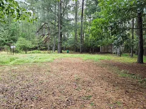 6099 Branch Rd, Smithdale, MS 39664 photo 2