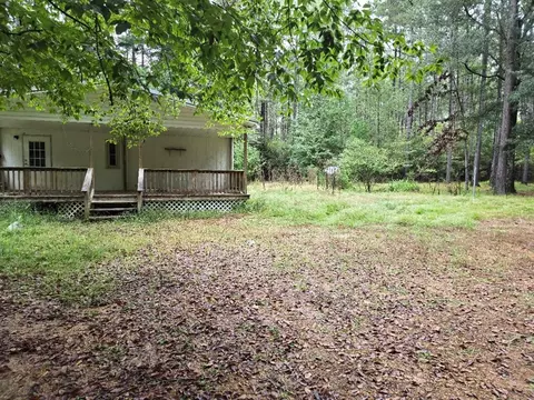 6099 Branch Rd, Smithdale, MS 39664 photo 3