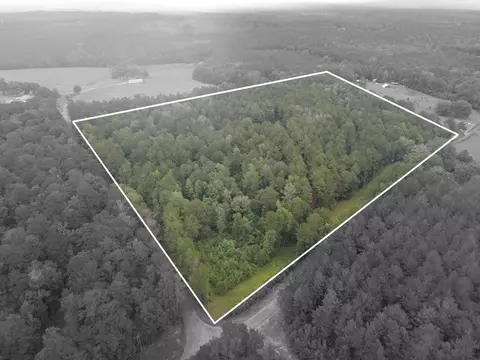 6099 Branch Rd, Smithdale, MS 39664 photo 21