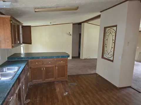 6099 Branch Rd, Smithdale, MS 39664 photo 6