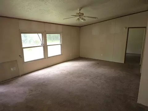 6099 Branch Rd, Smithdale, MS 39664 photo 8
