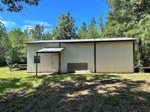 6316 Adams Rd, Smithdale, MS 39664 photo 7
