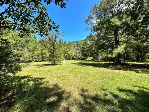 6316 Adams Rd, Smithdale, MS 39664 photo 20