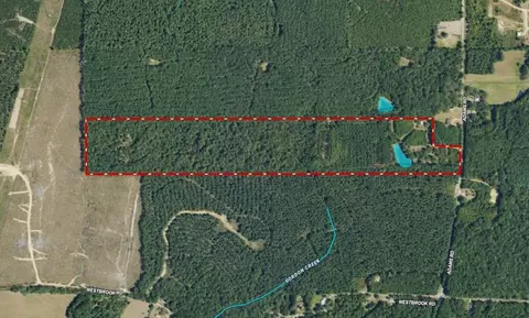 6316 Adams Rd, Smithdale, MS 39664 photo 27