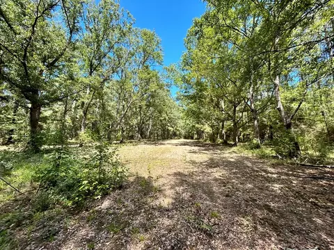 6316 Adams Rd, Smithdale, MS 39664 photo 17
