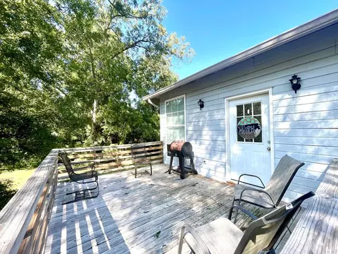 402 High St, Mccomb, MS 39648 photo 33