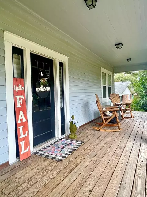 402 High St, Mccomb, MS 39648 photo 38
