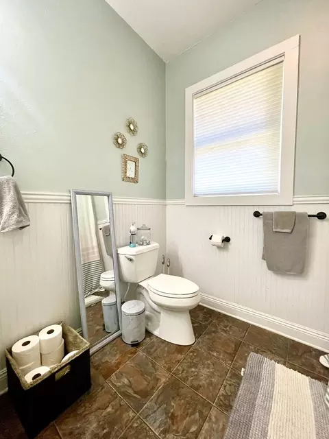 402 High St, Mccomb, MS 39648 photo 24