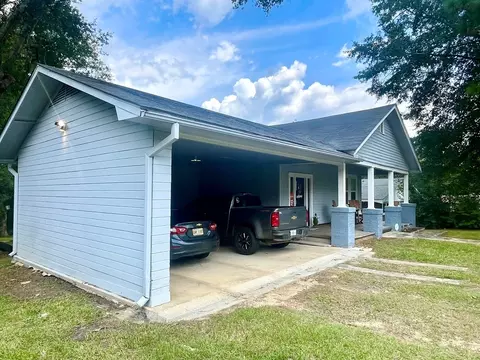 402 High St, Mccomb, MS 39648 photo 39