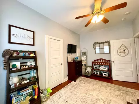 402 High St, Mccomb, MS 39648 photo 17