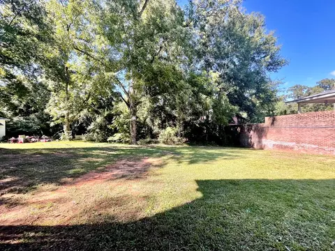 402 High St, Mccomb, MS 39648 photo 34