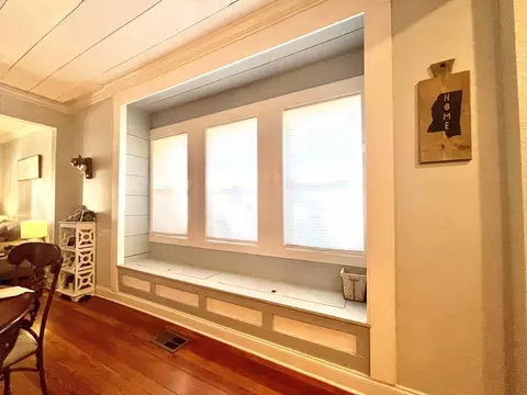 402 High St, Mccomb, MS 39648 photo 8