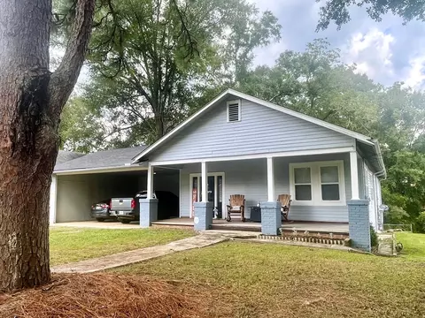 402 High St, Mccomb, MS 39648 photo 36