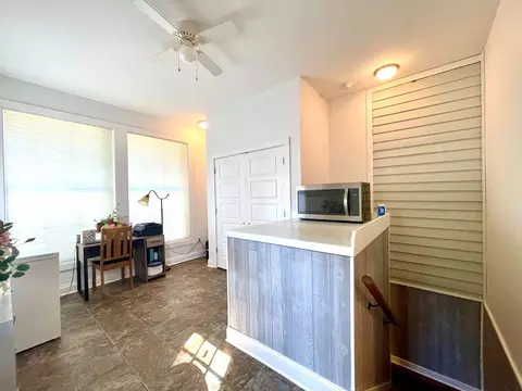 402 High St, Mccomb, MS 39648 photo 26