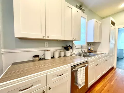 402 High St, Mccomb, MS 39648 photo 12