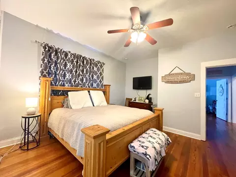 402 High St, Mccomb, MS 39648 photo 19