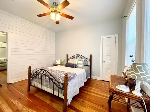 402 High St, Mccomb, MS 39648 photo 6
